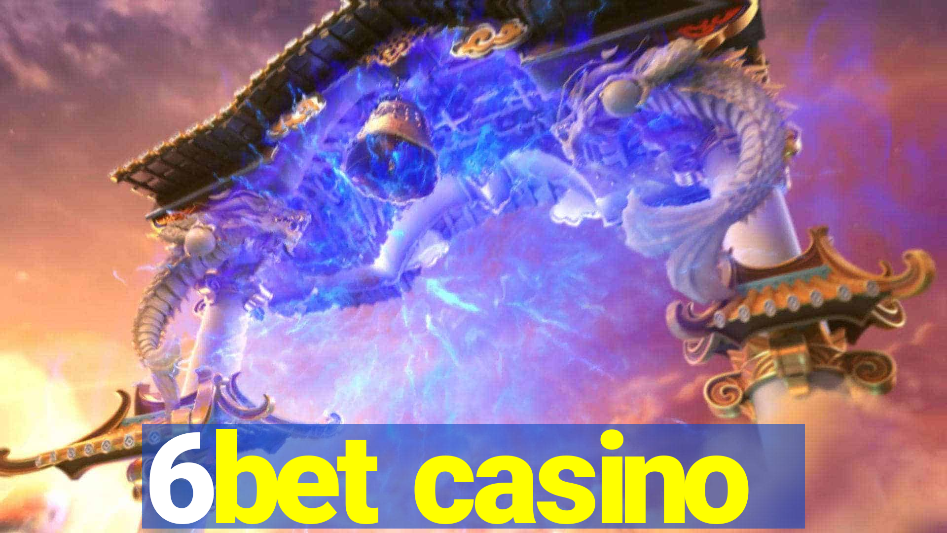 6bet casino